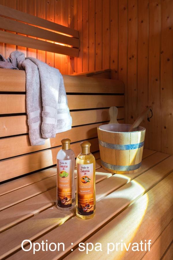 Bed and Breakfast Les Valcaprimontoises Chaudfontaine Exterior foto